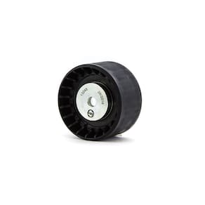 Polia Tensora Alternador Dodge Ram 2500 3500 Mercedes 1938 2638 Volkswagen 17240 17260 18320 - ZEN13245