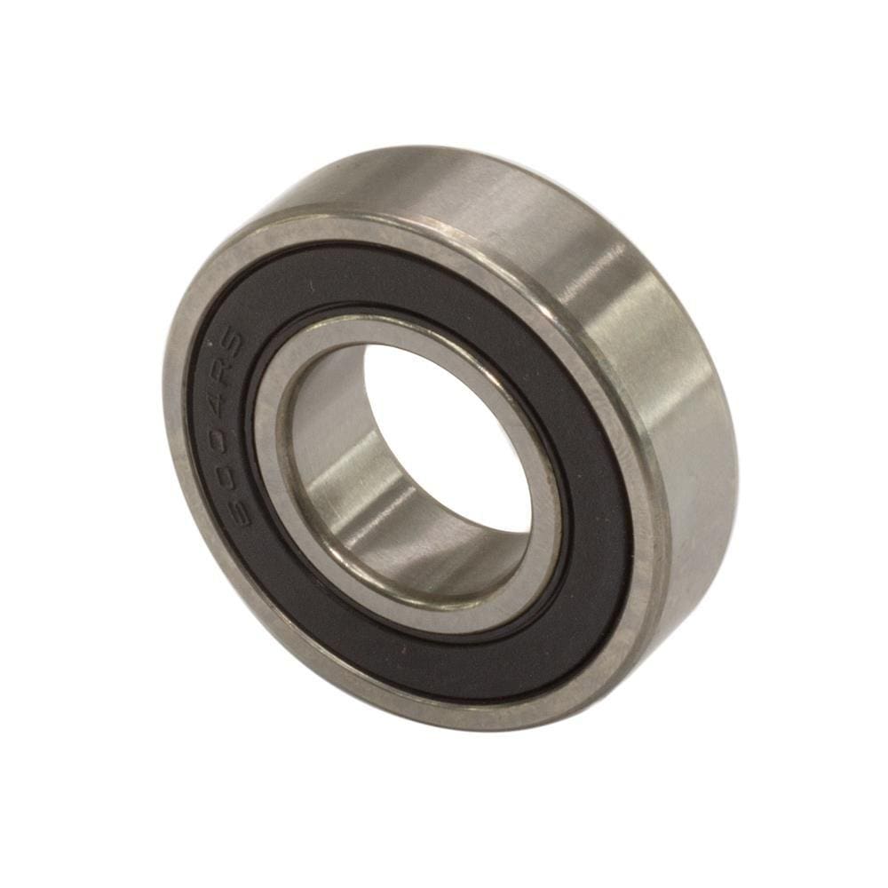 Rolamento Motor de Partida Mitsuba Polia Louca Mercedes 42x20x12mm - ZEN60004