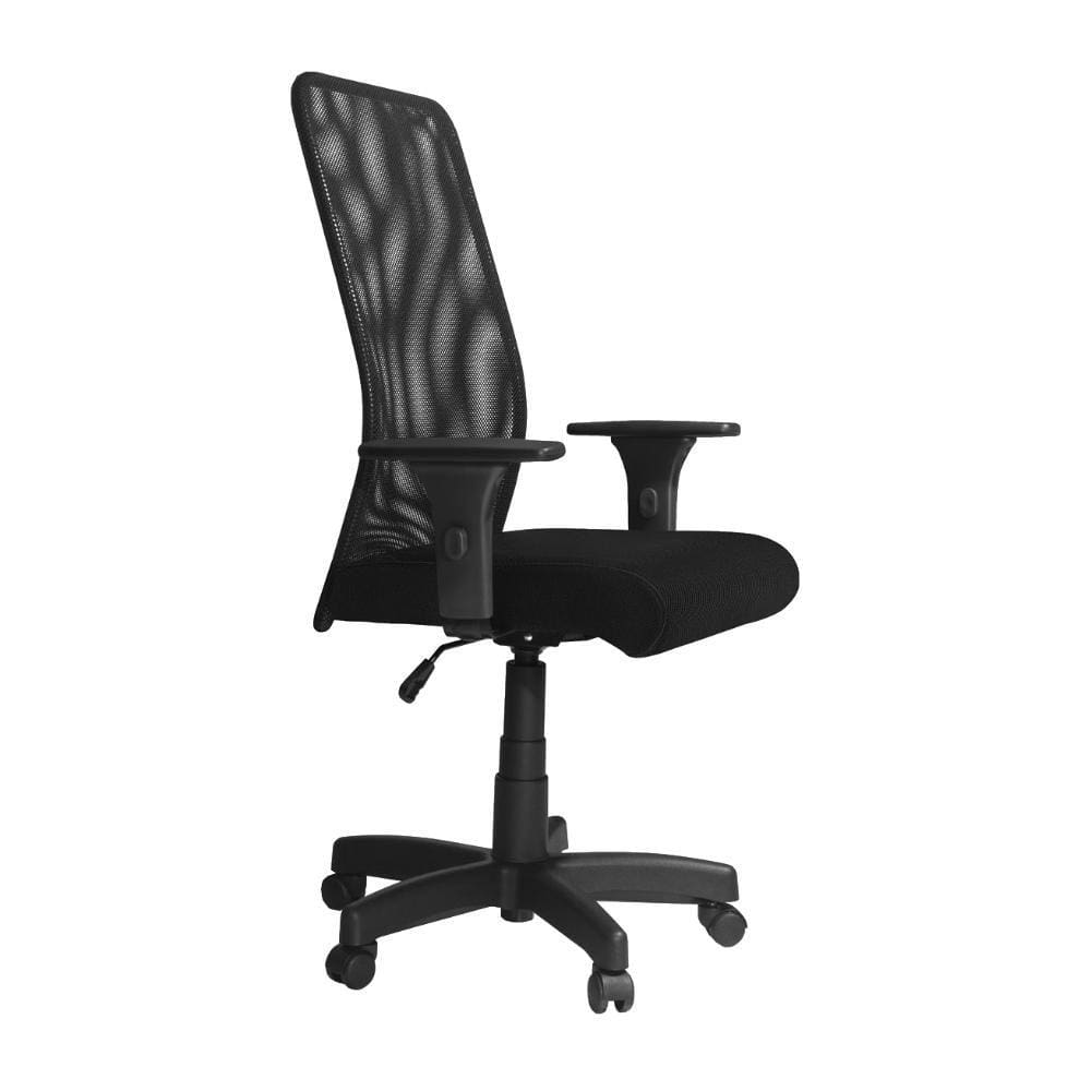 Cadeira Para Escritório Presidente Maldivas