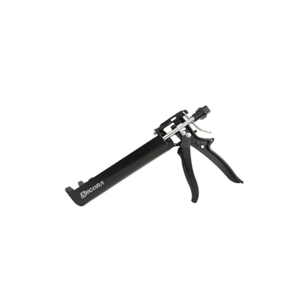 Aplicador Manual Para Chumbador Quimico 380ml APL380 Ancora