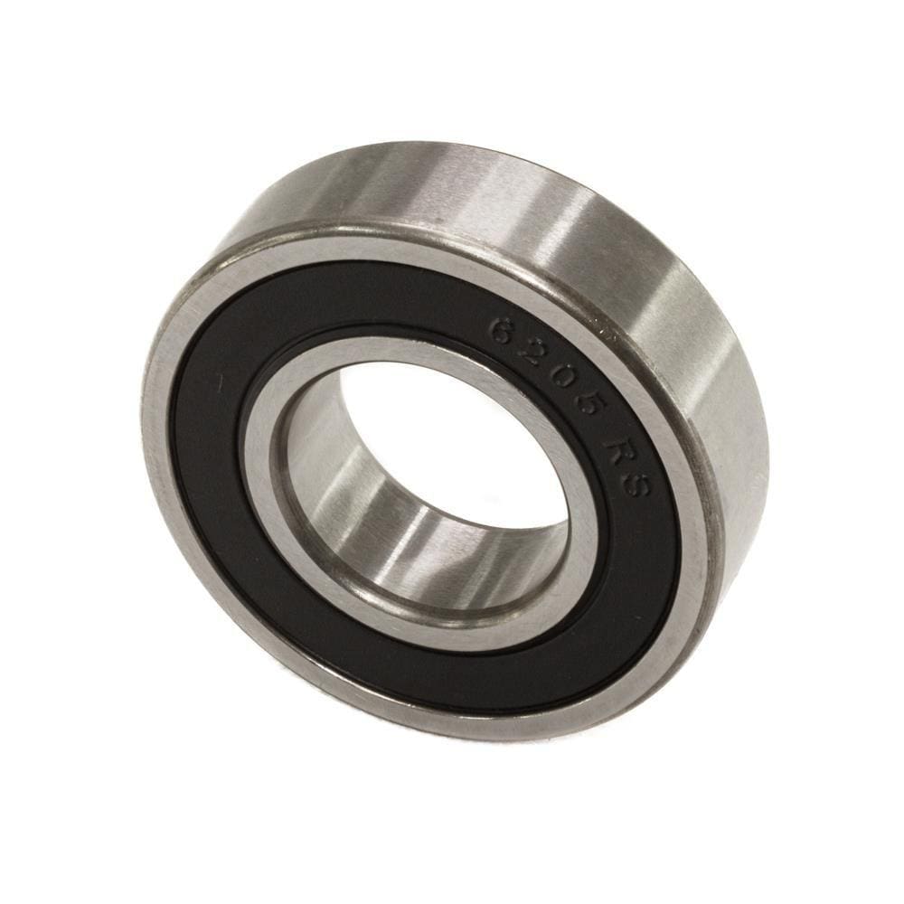 Rolamento 52x25x15mm - ZEN60205