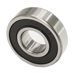 Rolamento 47x20x14mm - ZEN60204
