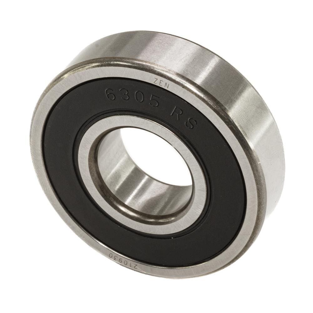 Rolamento 62x25x17mm - ZEN60305