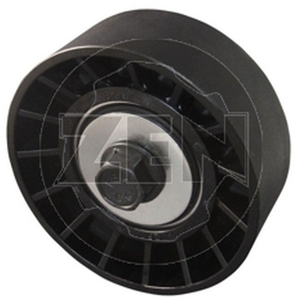 Polia tensora alternador Courier /Escort /Fiesta /Fox /Golf /Ibiza /Ka /Polo - ZEN