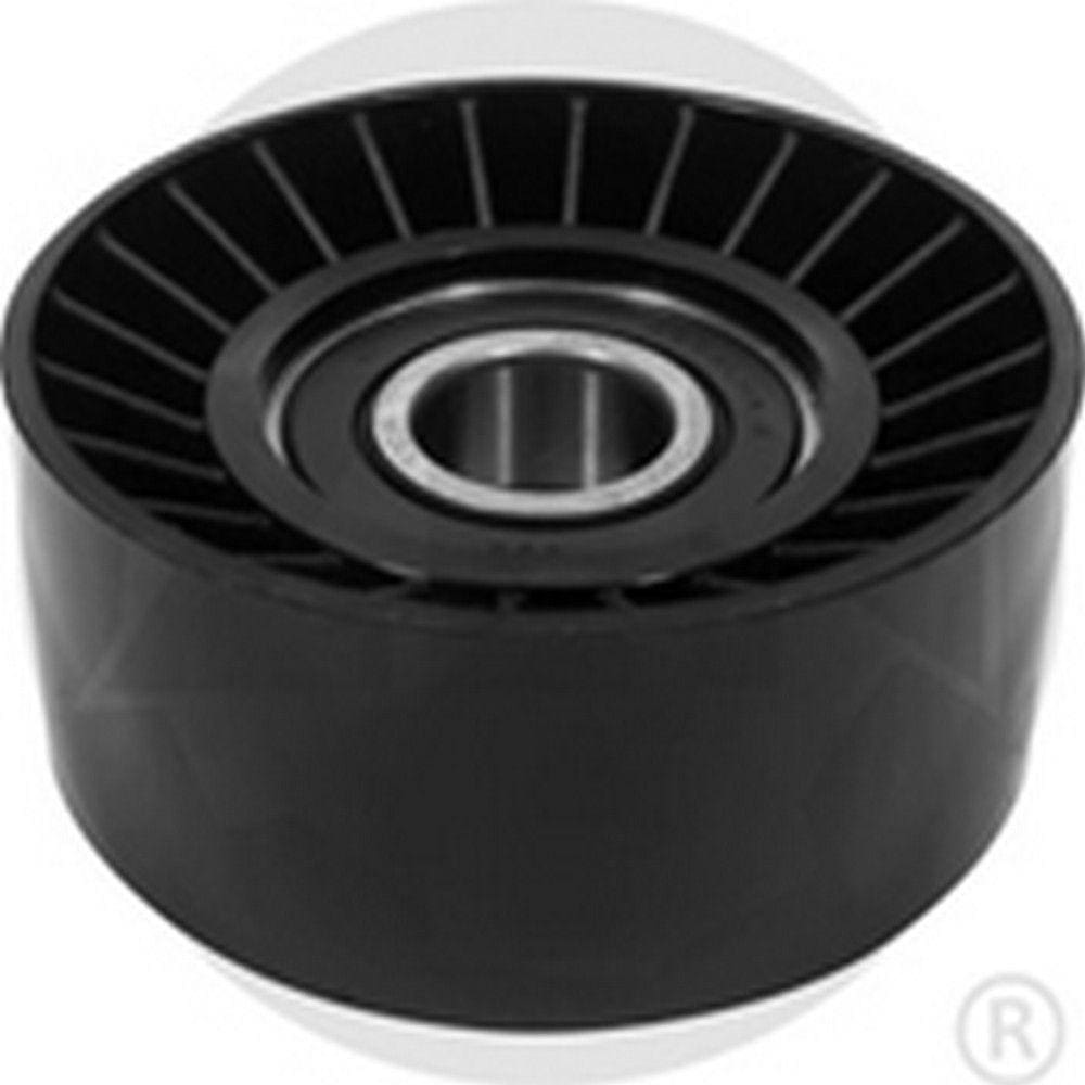 Polia tensora alternador Boxer /Ducato /Jumper /PT Cruizer - ZEN