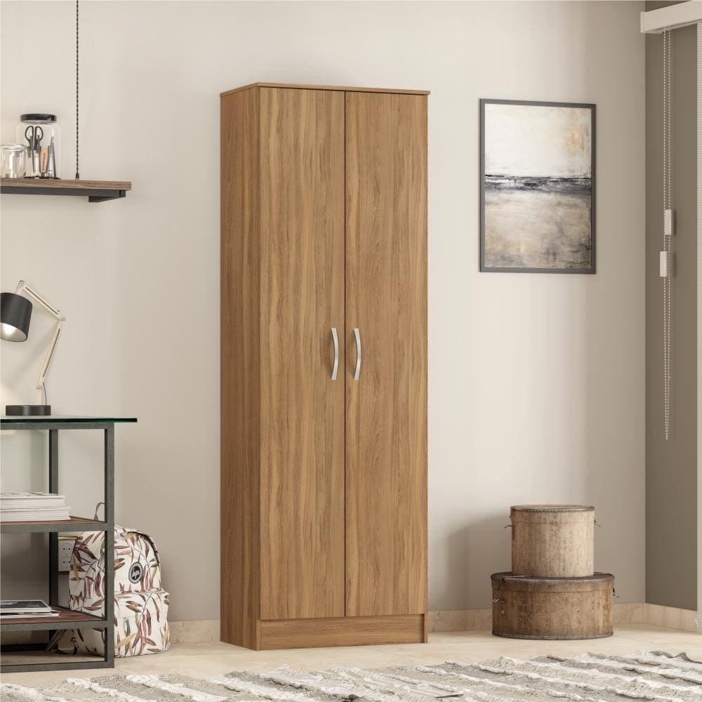 Sapateira 2 Portas Dickson