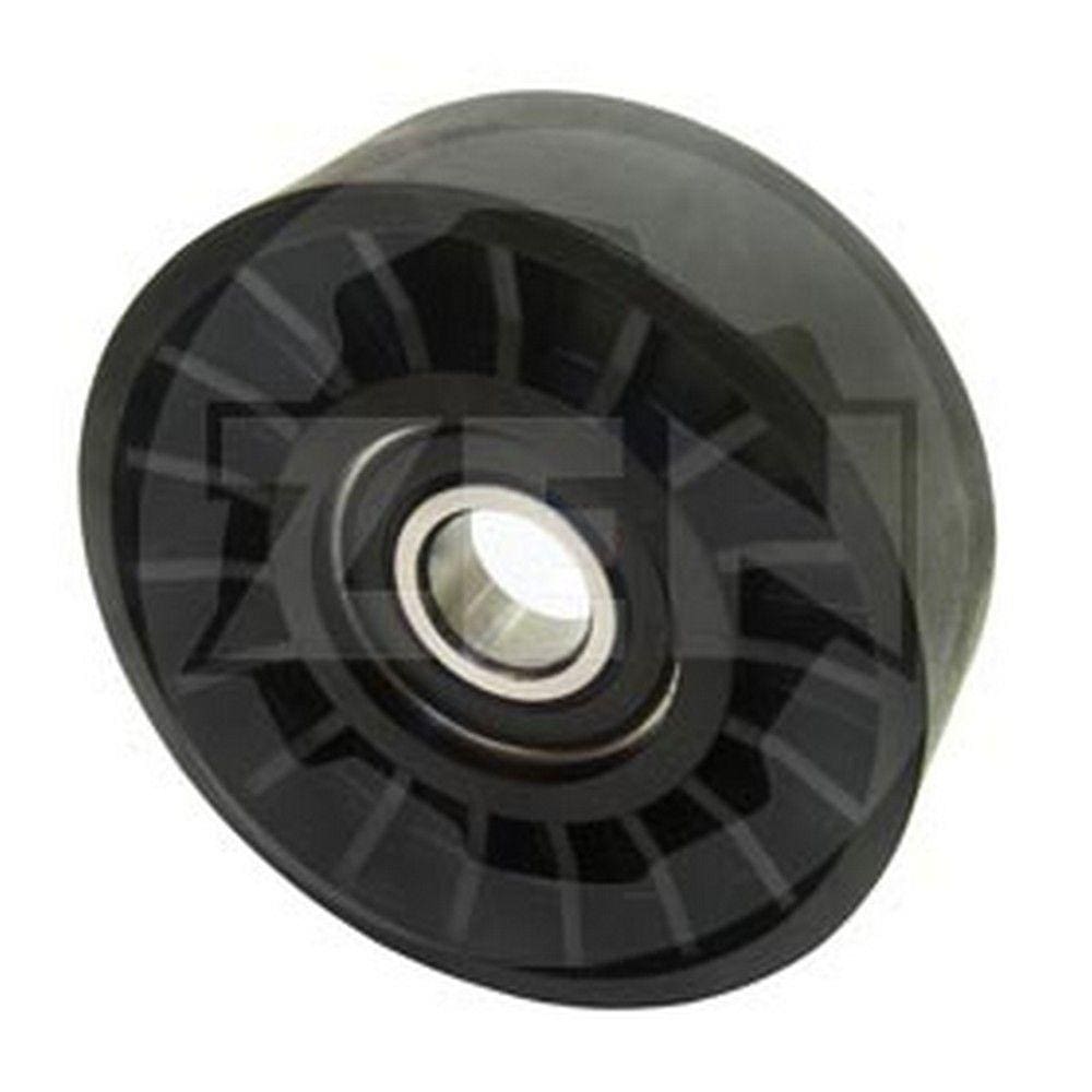 Polia tensora alternador Blazer /F1000 e F4000 /Ranger /S10 /Sprinter - ZEN