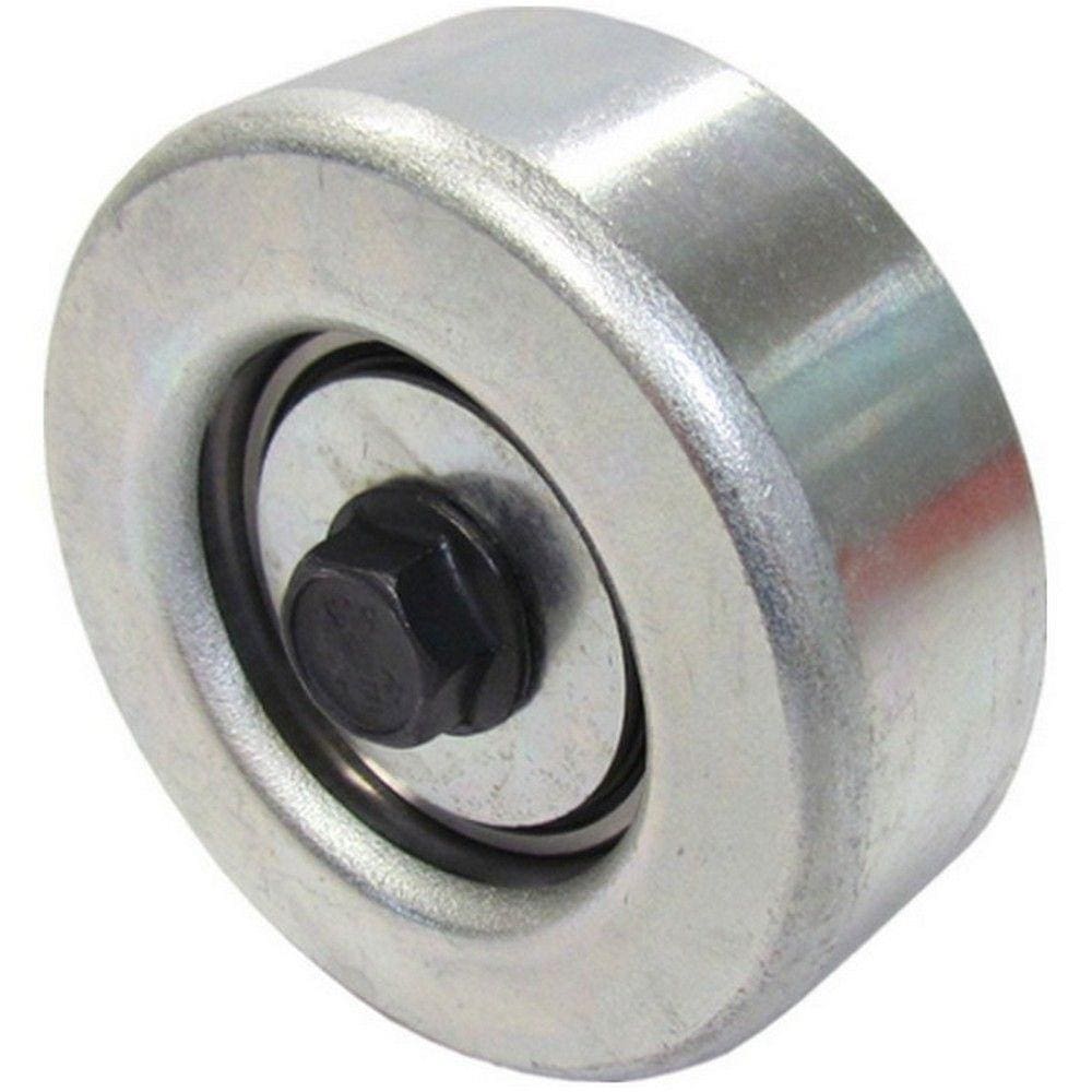 Polia tensora alternador Ecosport /Fiesta /Ford Ka - ZEN