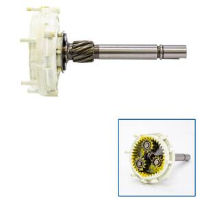 Planetária do Motor de Partida Audi A3 Fiat Tempra Tipo Seat Cordoba Ibiza Volkswagen Golf Passat - ZEN12690