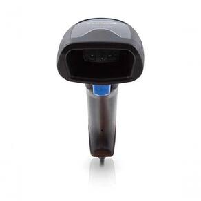 Leitor Datalogic Quickscan Qw2520 2D Usb C-Sup Qw2520-Bkk1S