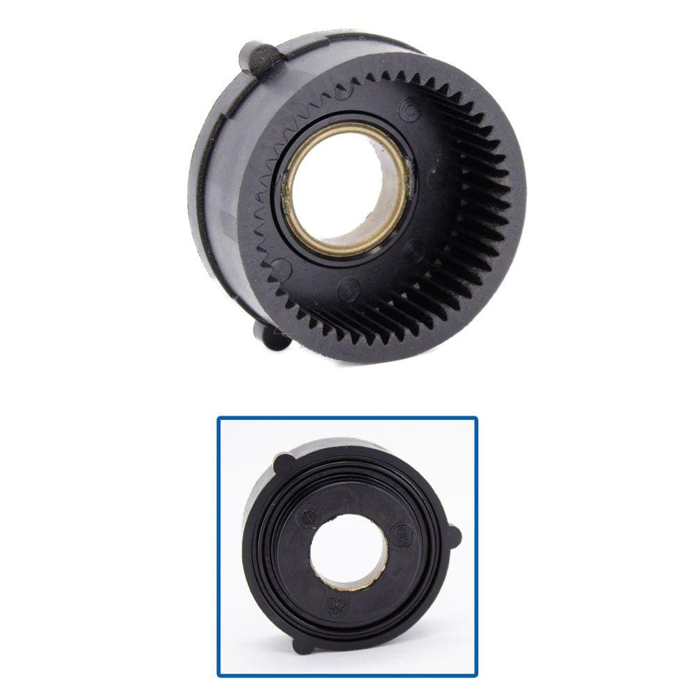 Reparo Planetária do Motor de Partida Astra Blazer S10 Vectra - ZEN12722