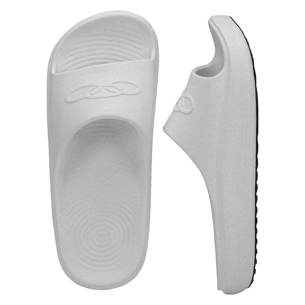 Chinelo Olympikus Sereno Branco
