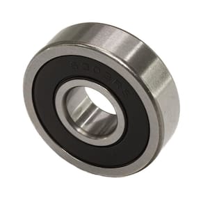 Rolamento 47x17x14mm - ZEN60303