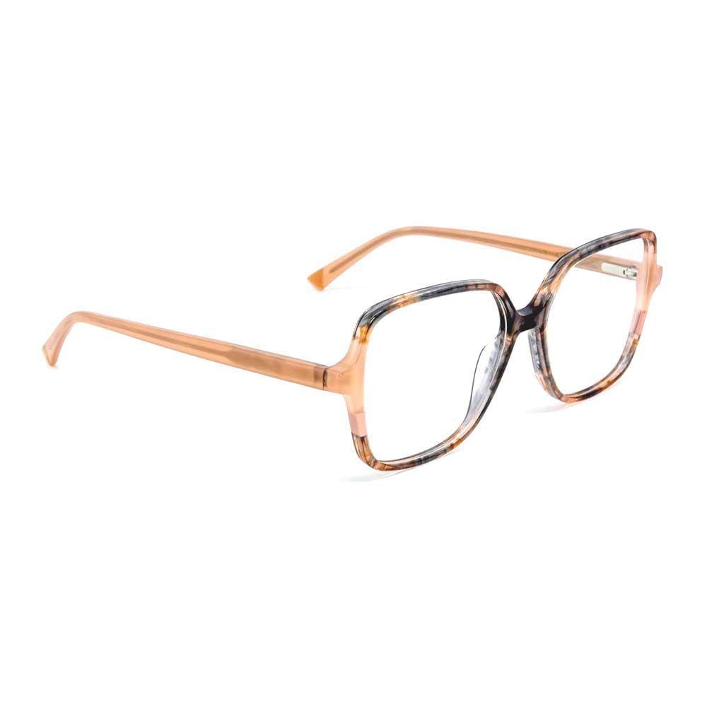 Armacao Ana Hickmann Ah60015 G22