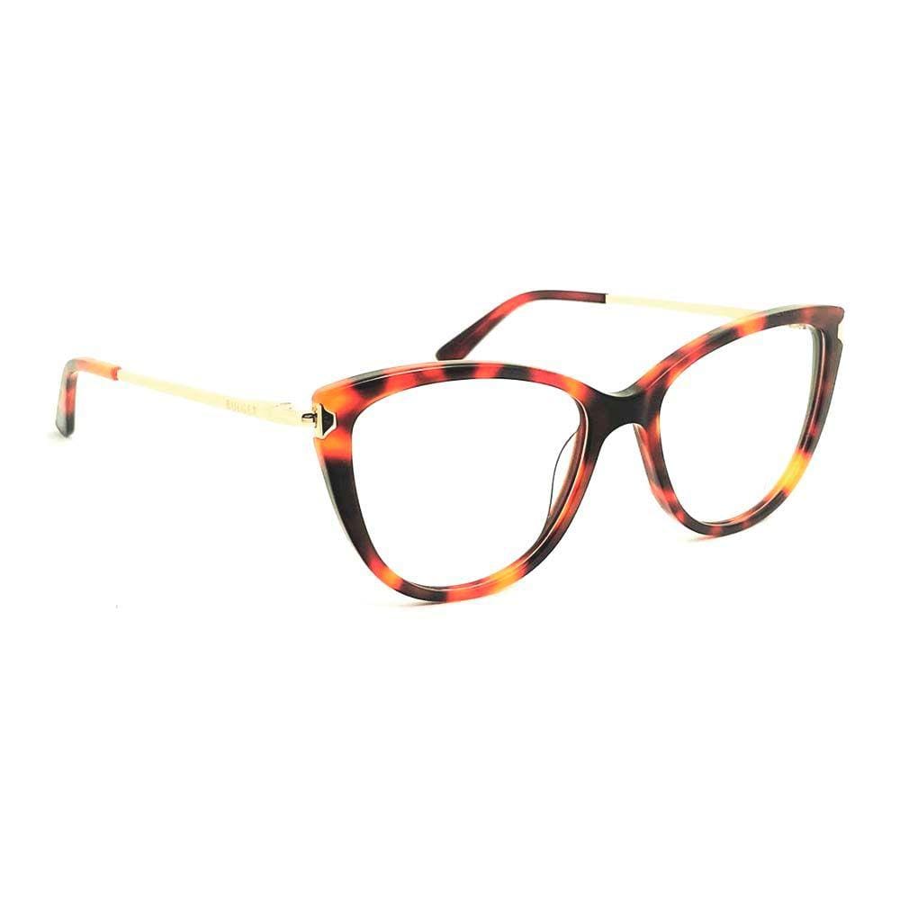 Armacao Bulget Bg7072 G21