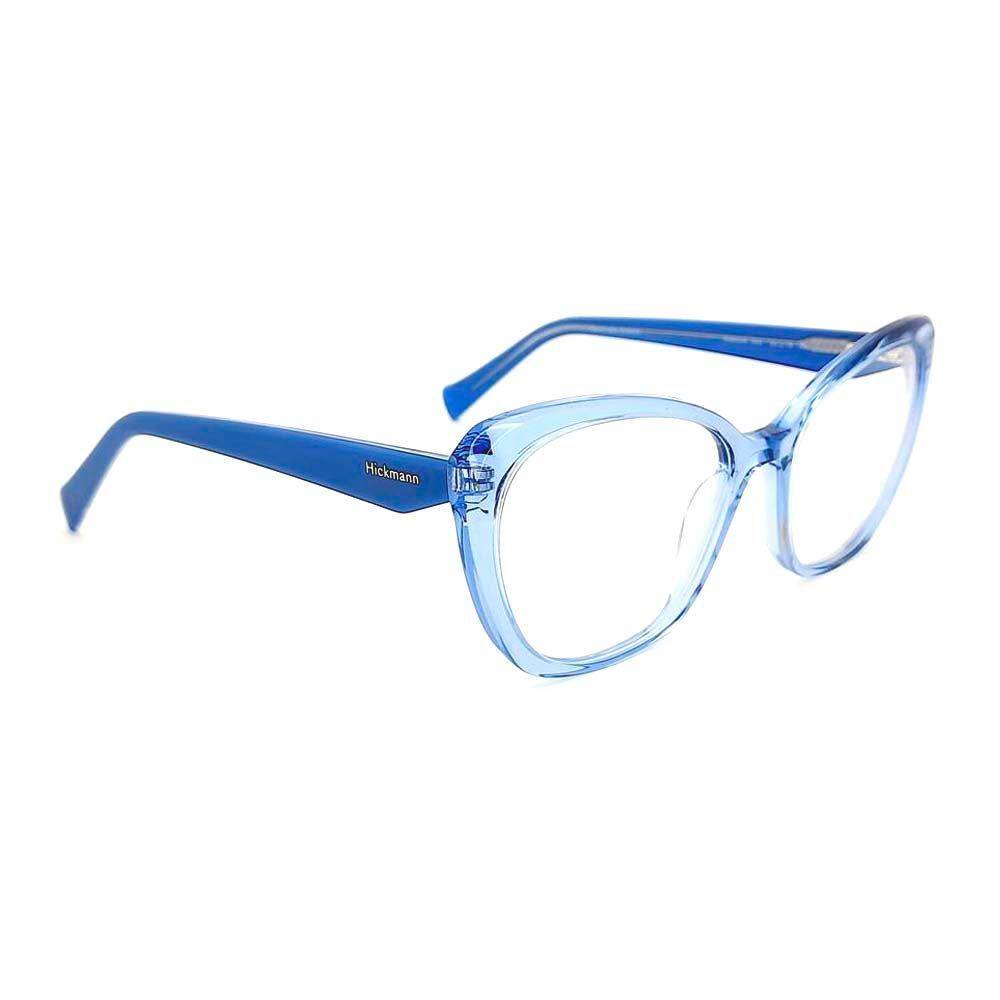 Armacao Hickmann Hi60034 D02