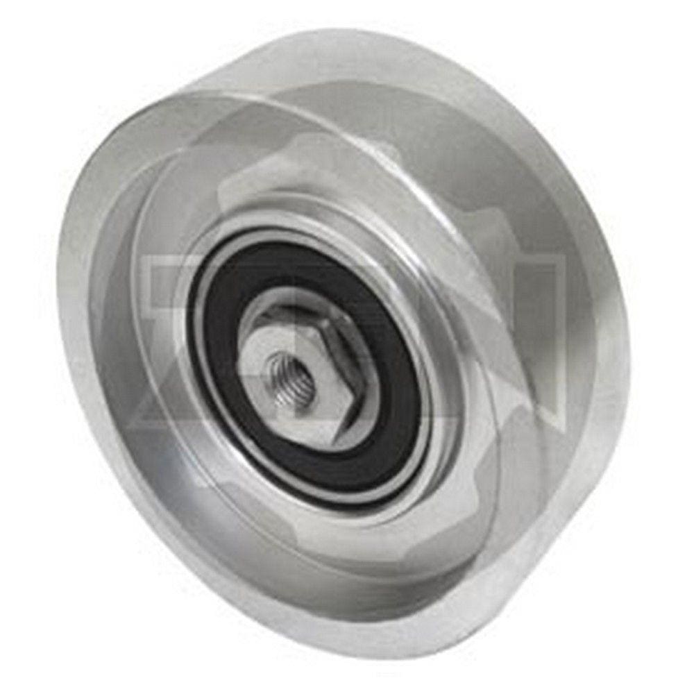 Polia tensora alternador Cordoba /Golf /Ibiza /Polo - ZEN