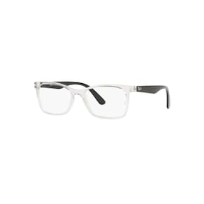 Armacao Ray-Ban Rx7202l 5943 53