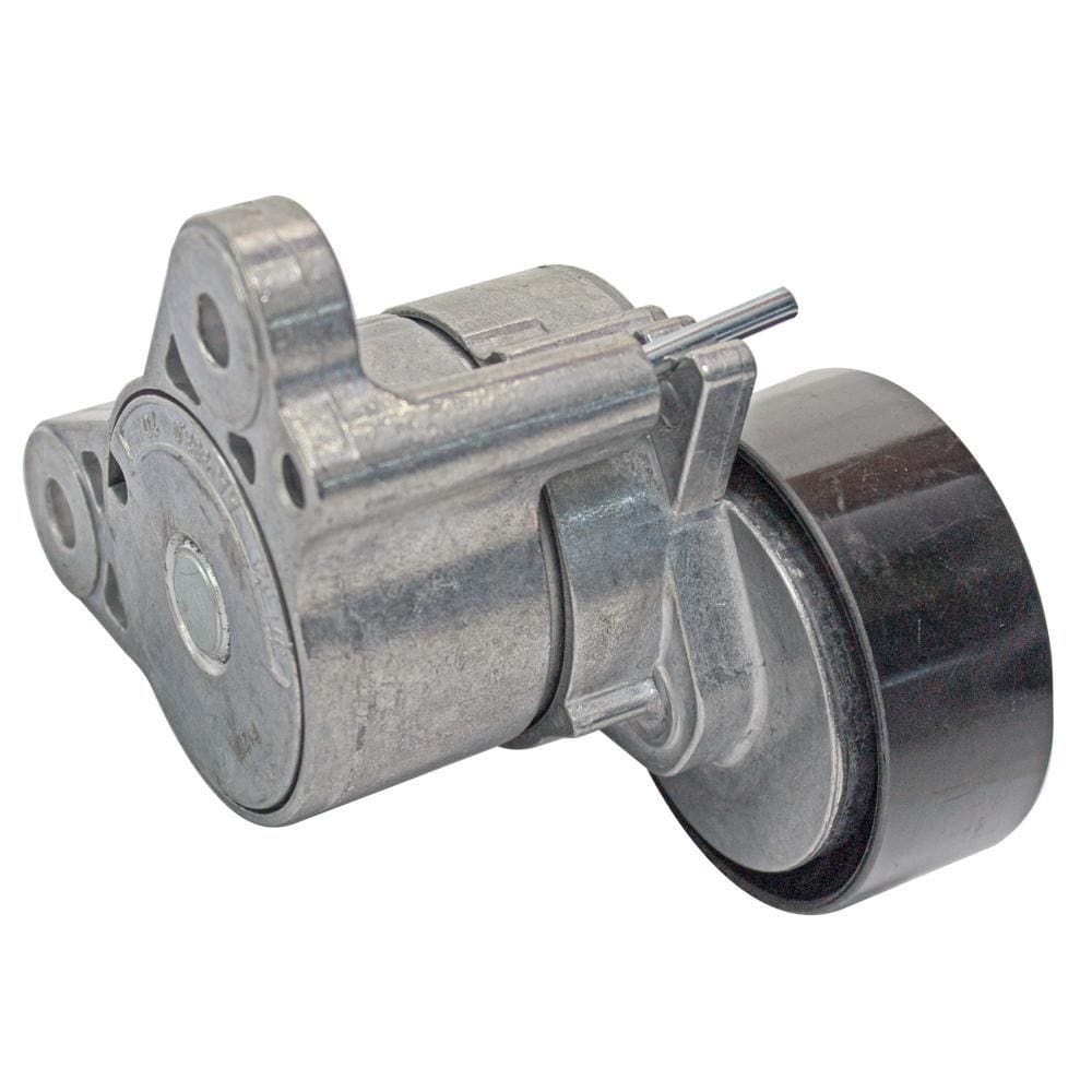 Tensor do Alternador Freemont Caliber Journey Asx Delica Lancer Outlander Após 2007 - ZEN13597