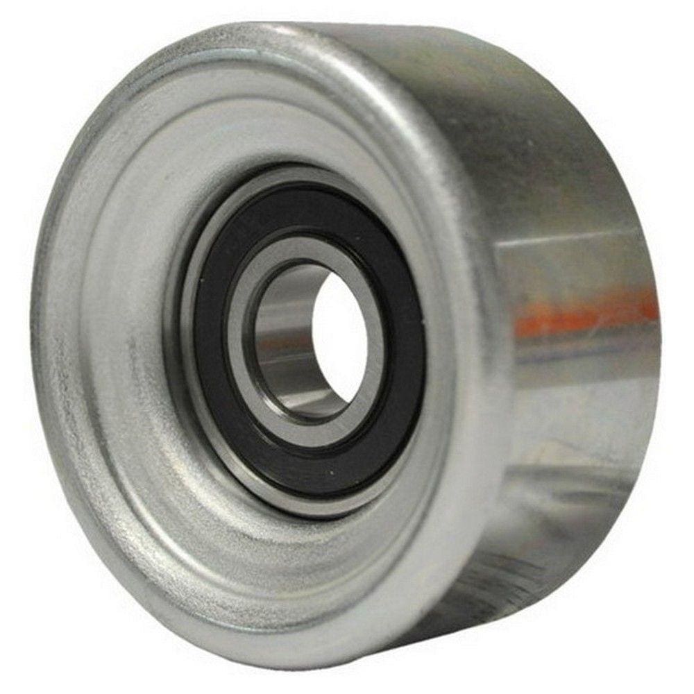 Polia tensora alternador Captiva /New Civic /S10 /Traiblazer /Troller T4 - ZEN