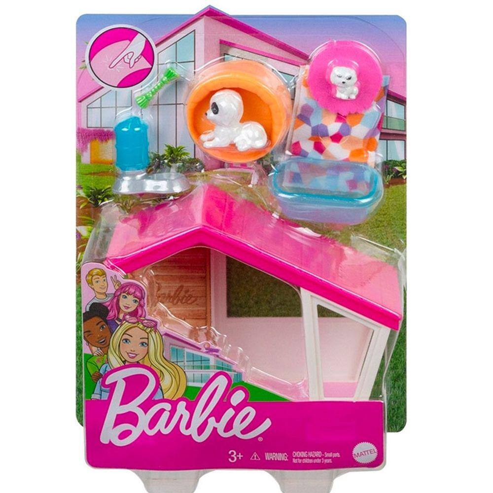 Casa da barbie baratas  Black Friday Pontofrio