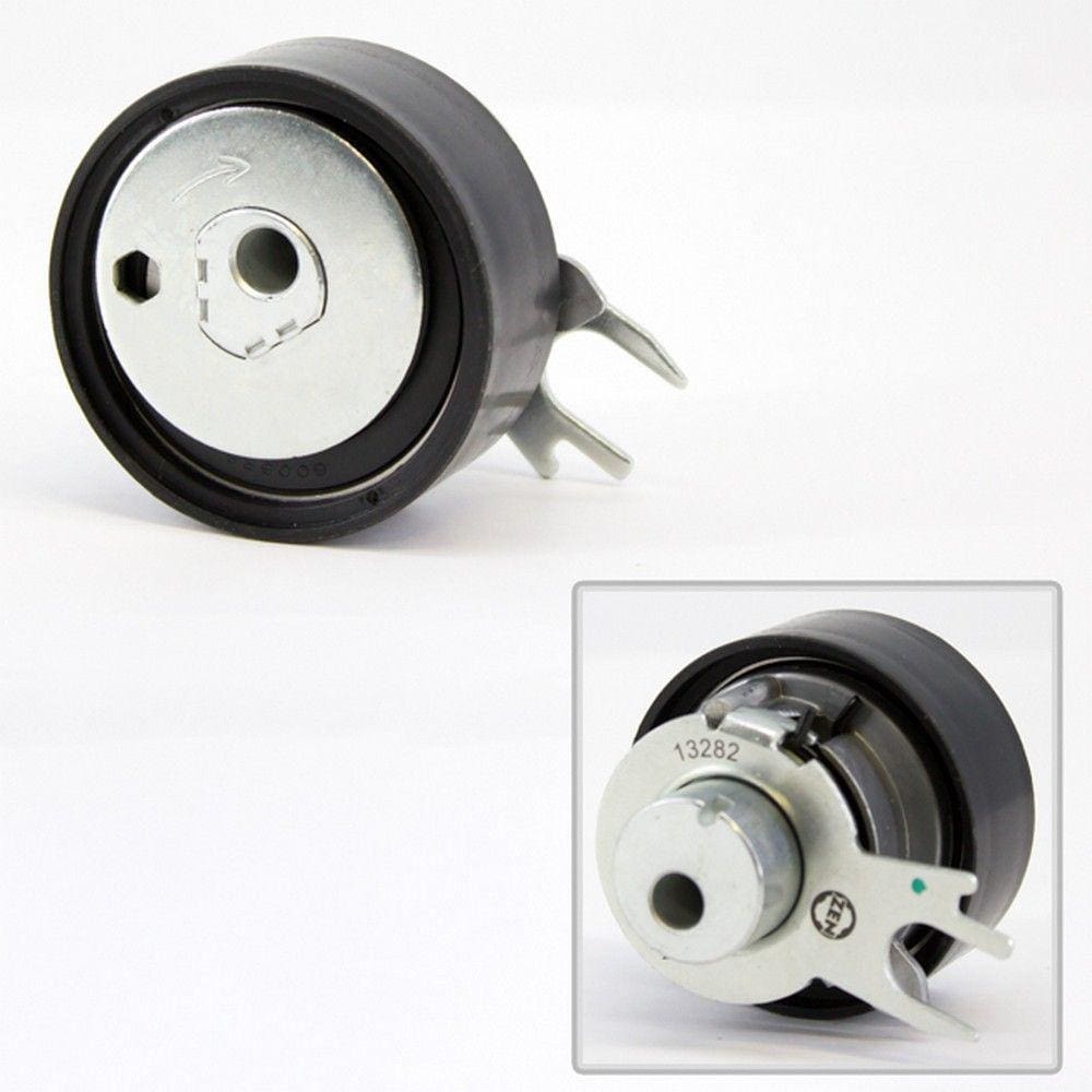 Tensor da correia dentada Bora /Gol /Golf /Jetta /Novo Fusca /Parati /Polo - ZEN