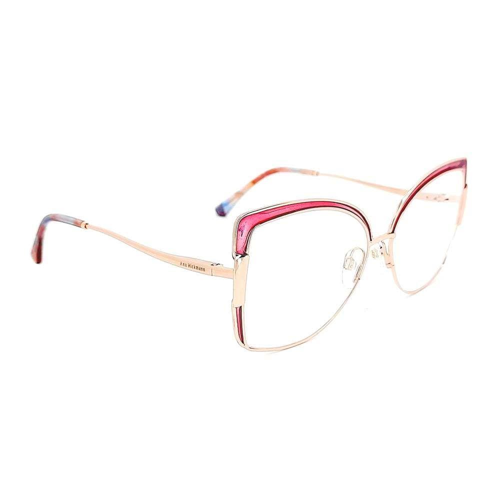 Armacao Ana Hickmann Ah10038 04B