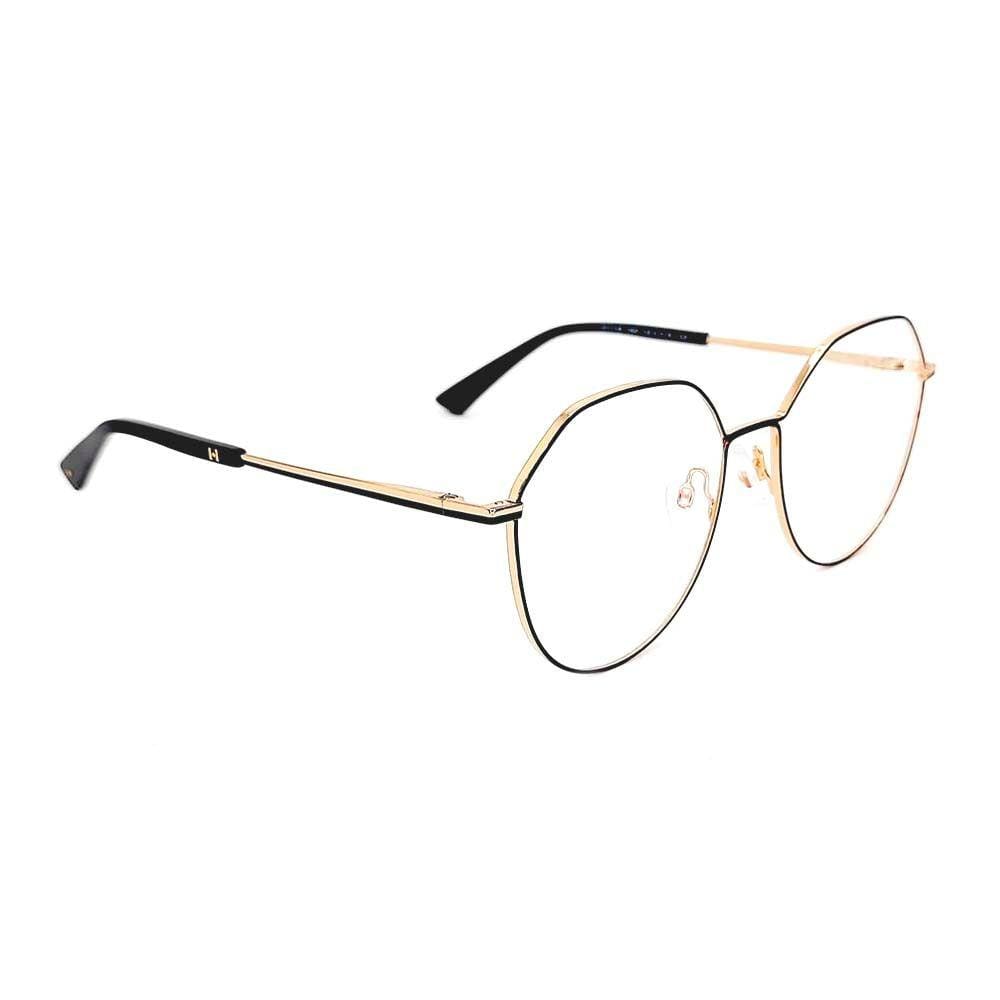 Armacao Hickmann Hi1149 09C
