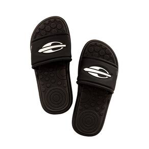 Chinelo Infantil Mormaii Quiver Pro Gaspea REF: 11739