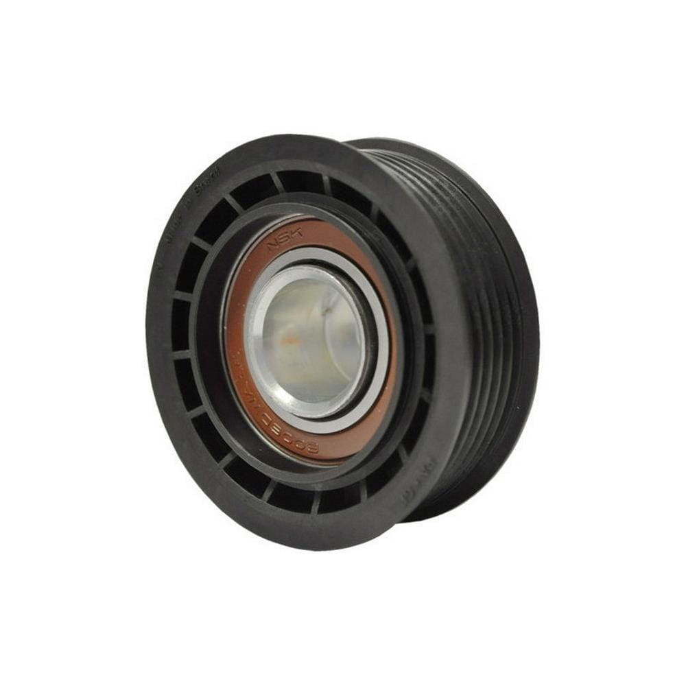 Polia Tensora Alternador Celta Corsa Omega Prisma Suprema - ZEN12765