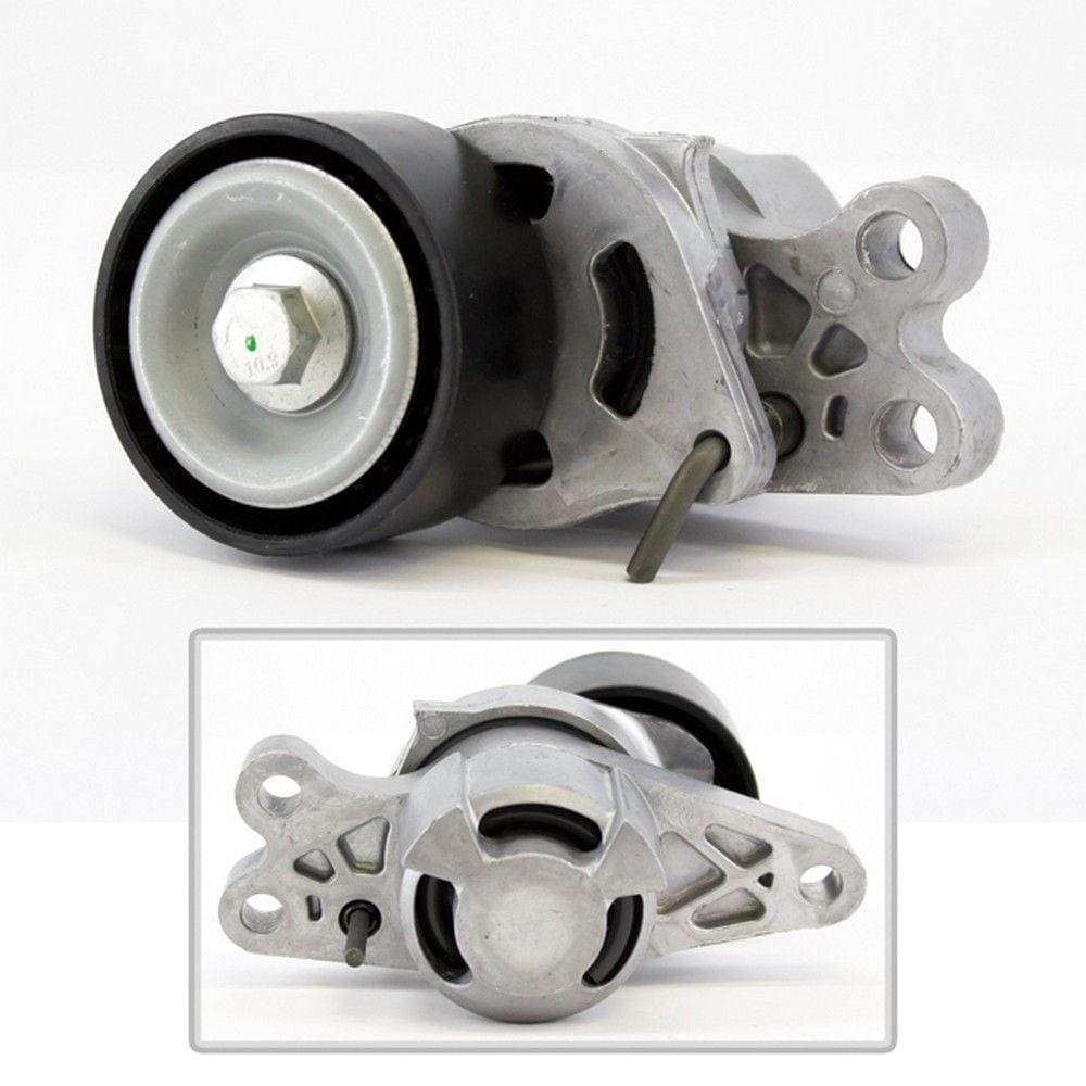 Tensor do alternador Peugeot Hoggar, Partner, 206 e 207 /Xsara - Zen