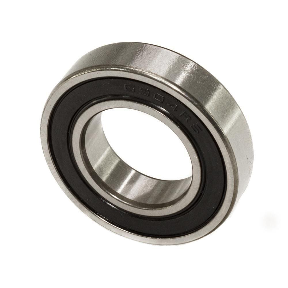 Rolamento Motor de Partida Mitsubishi L200 37x20x9mm - ZEN60904