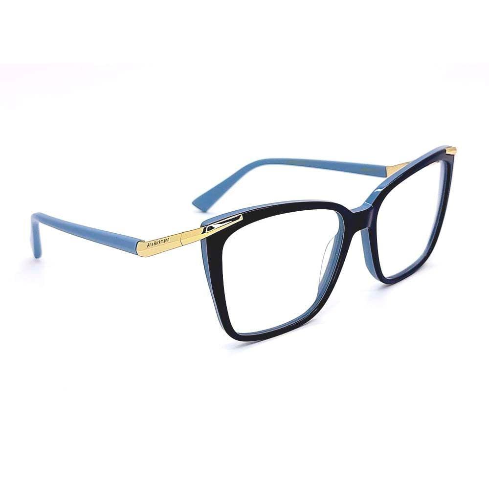 Armacao Ana Hickmann Ah60040 A06
