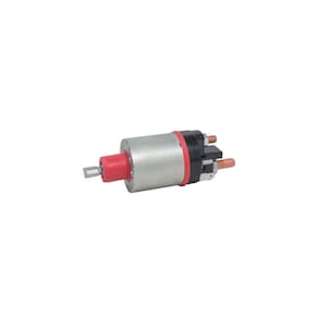 Automático Motor de Partida Valtra 1280R 1580 1780 685C 785C BH160 BH180 BL77BL88 BM100 BM120 - ZM1486