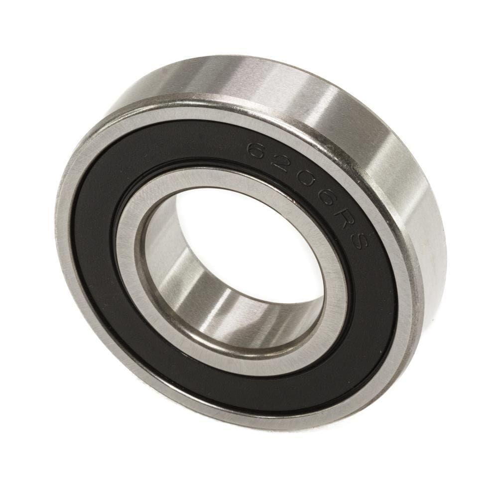 Rolamento 62x30x16mm - ZEN60206