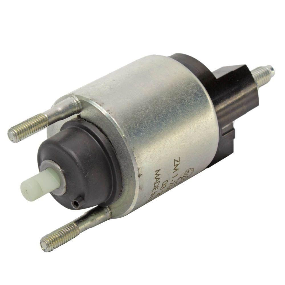 Automático Motor Partida Avensis Camry Previa Rav4 Lexus ES RX - ZM1709