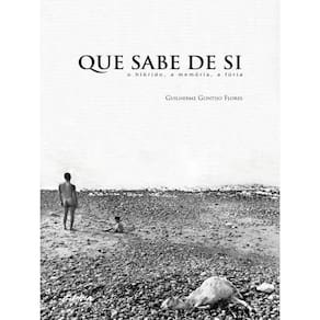 Que Sabe De Si