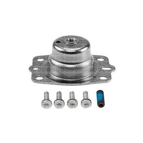 Diafragma Monoponto Blazer Corsa Ipanema Kadett Monza S10 Tbi Efi Ds1404