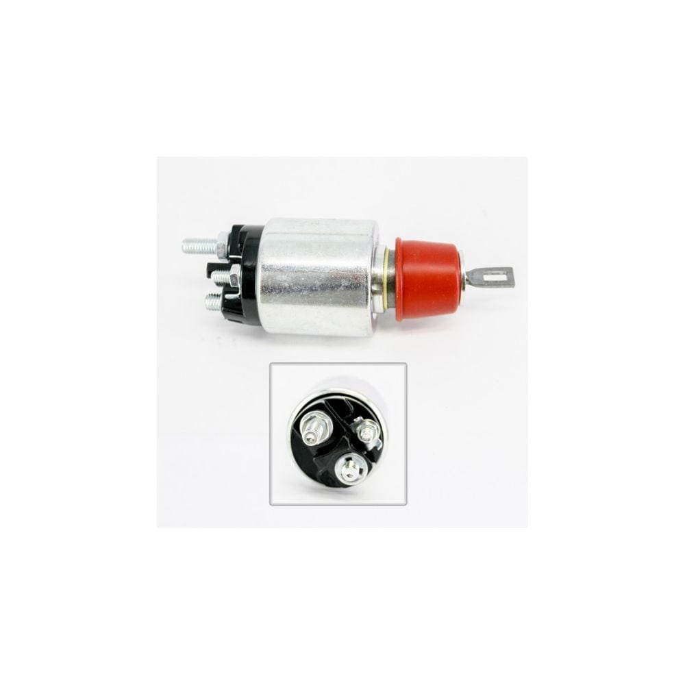 Automático Motor de Partida Daily 35S14 45S17 55C17 70C17 - ZM3382