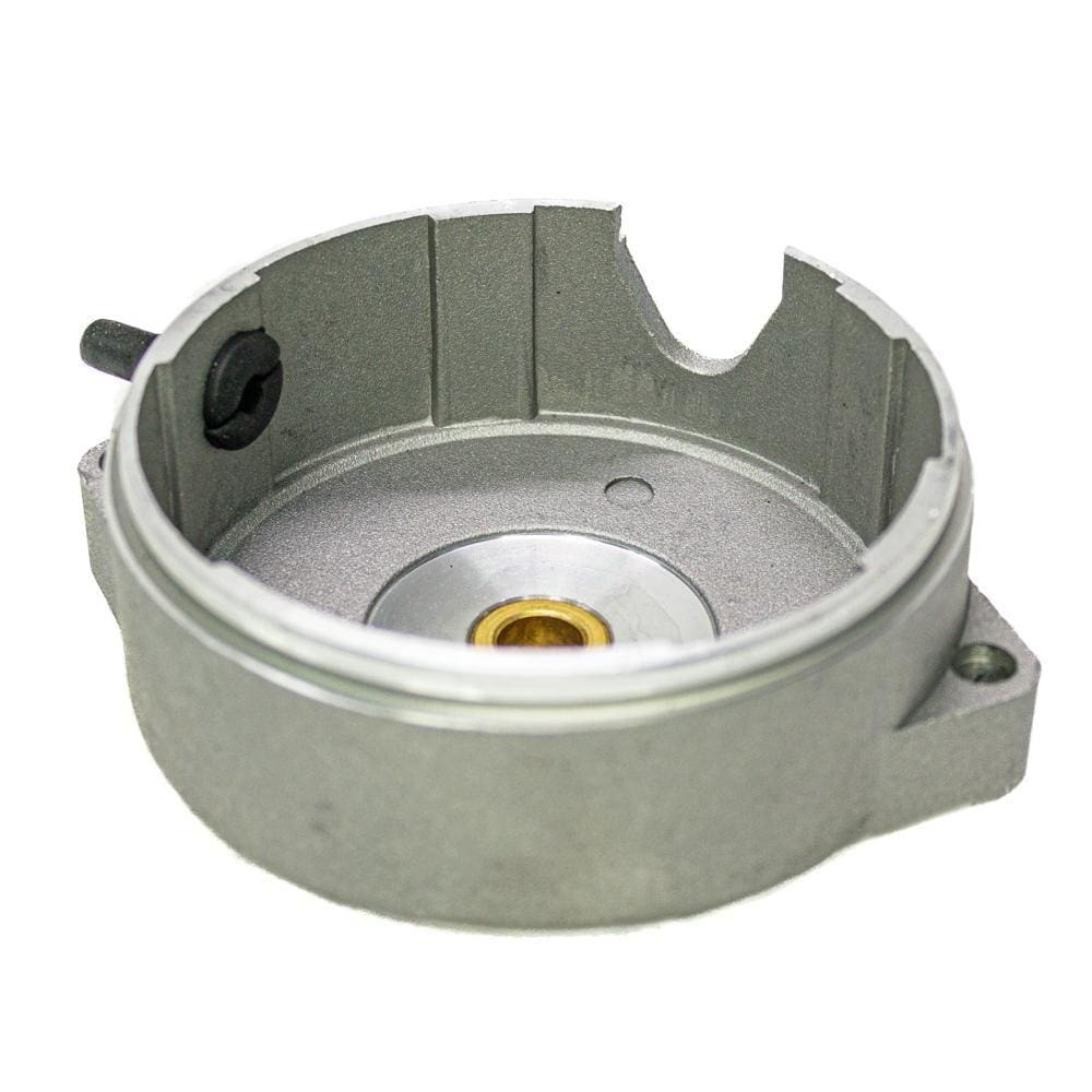 Mancal Motor De Partida Série 4 após 2008 Lado Coletor - ZM8937500