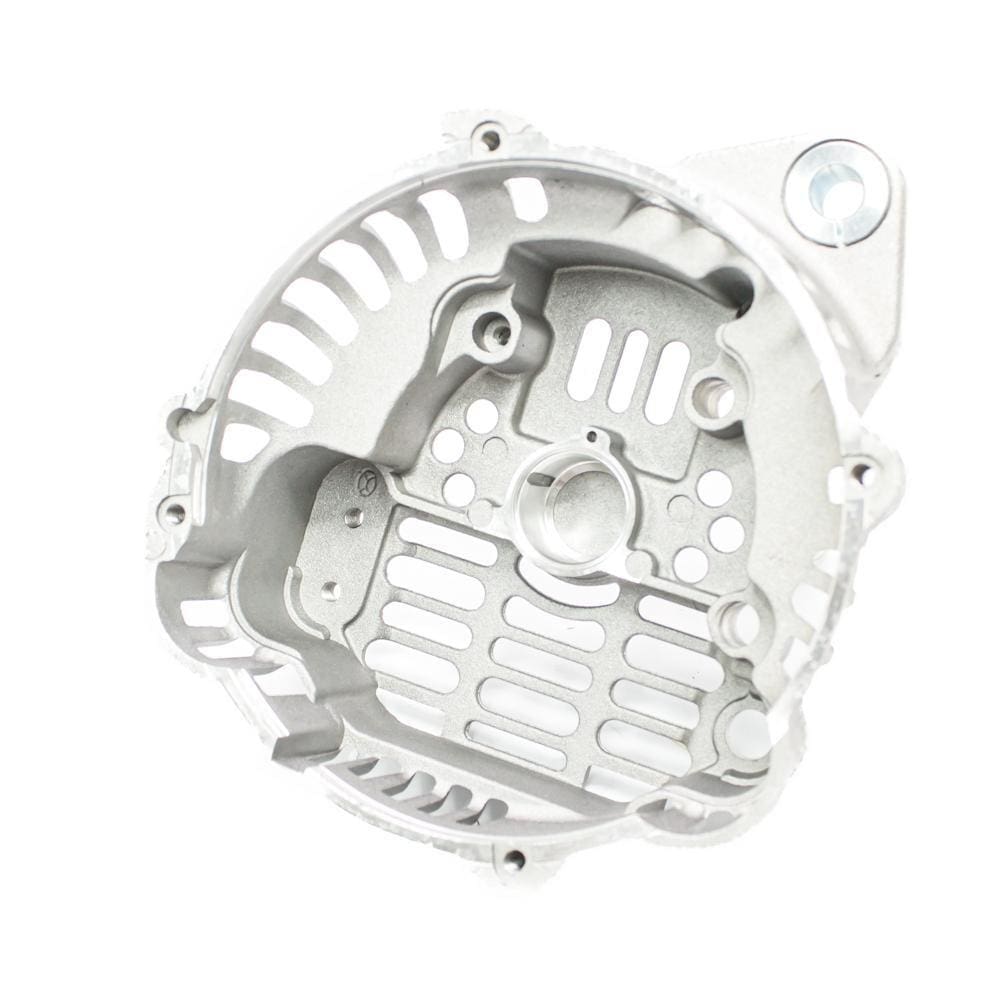 Mancal Do Alternador Volvo VM17 VM21 VM24 VM310 Lado Coletor 24V 60A - ZM9930001