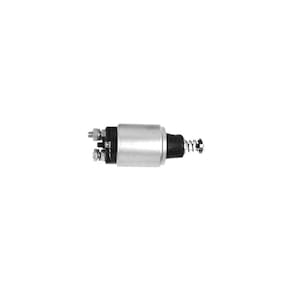 Automático Motor de Partida JF CBT Komatsu 12 Volts - ZM537