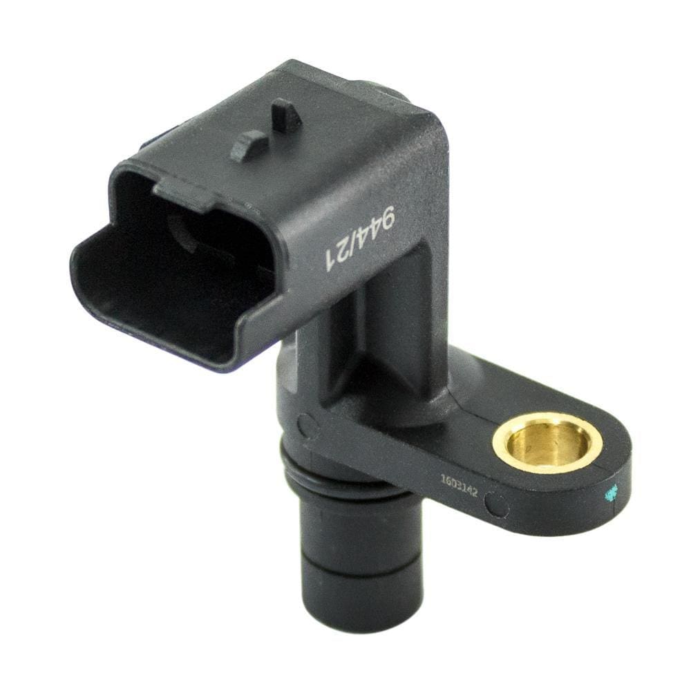 Sensor de Rotação BMW 116i 118i 316i Citroen C4 Aircross DS4 DS5 Mini Cooper Coupé Roadster Peugeot 3008 - MTE70679