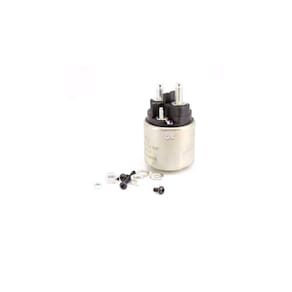 Automático Motor de Partida Espace Laguna Master Trafic - ZM2496