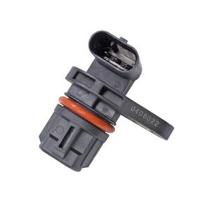 Sensor de Fase Celta Corsa 1.0 2015 a 2017 Montana 1.4 8V 2015 a 2017 Onix Prisma 1.0 1.4 2013 a 2018 - Gauss - GS9639