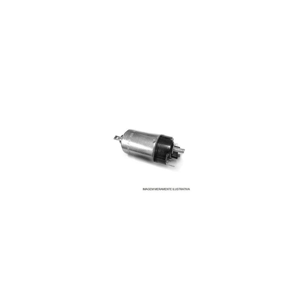 Automático Motor de Partida Audi A3 TT Cordoba Eos Golf Jetta New Beetle Passat Polo - ZM381
