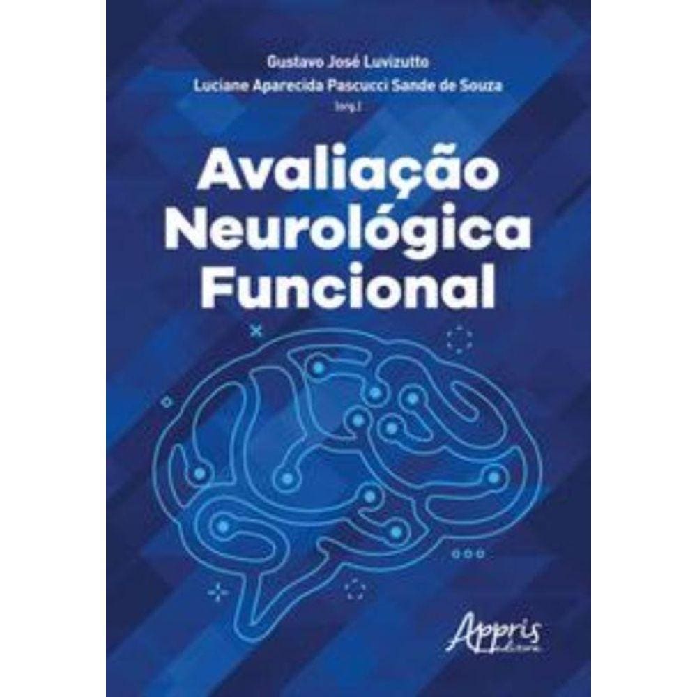 Avaliação neurológica funcional