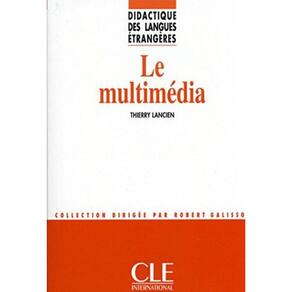 Multimedia, Le