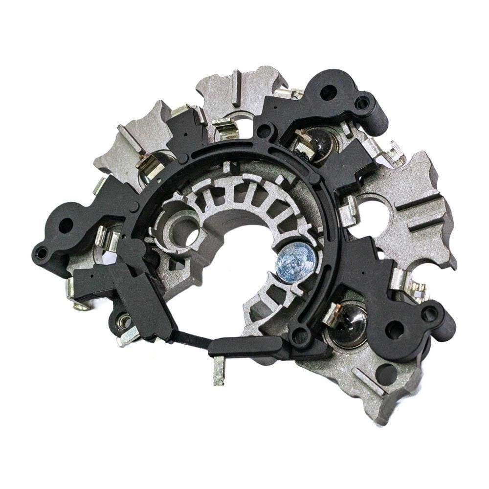 Retificador Do Alternador Peugeot 3008 BMW M1 M3 M5 316 323 324 Mini One Cooper John Cooper Works - GAUSS - GA1411