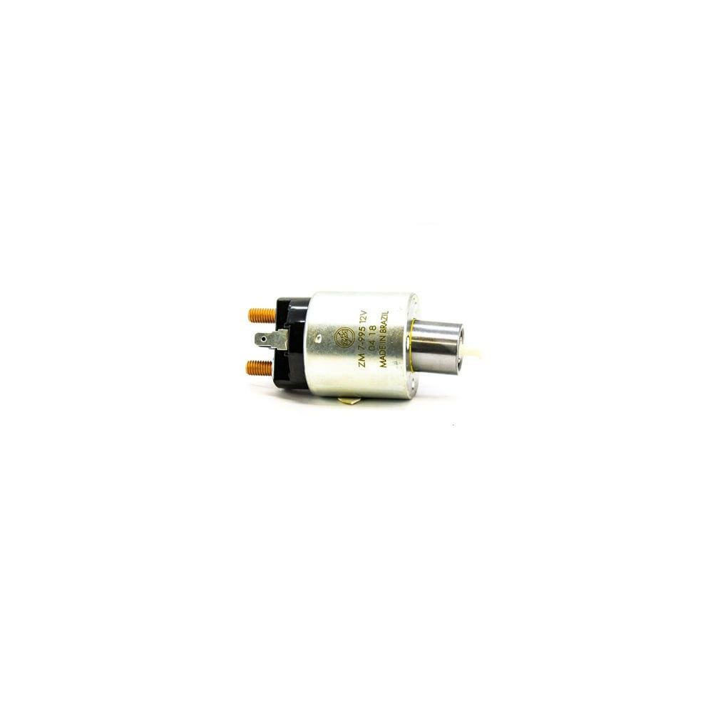 Automático Motor de Partida ASX Colt Lancer March Outlander - ZM7995